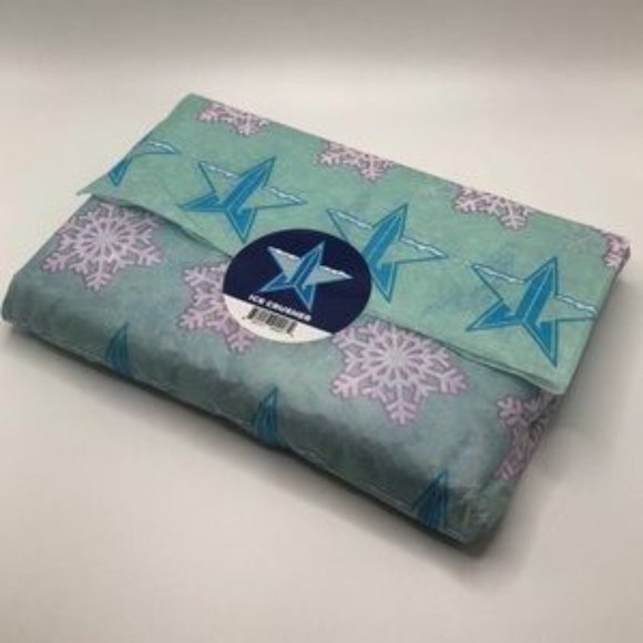 😍 NIB Ice Crusher Pro Palette by Jeffree Star! 😍 - Picture 3 of 4